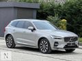 2022 VOLVO XC60 PLUS BRİGHT+ BASAMAK+TABA+H.KARDON+360 KAMERA