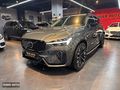 ÖMER AUTO DAN XC60 2.0 T8 PlusDark %20 FAT. 21''JANT ''6.000''KM