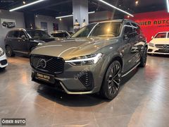 ÖMER AUTO DAN XC60 2.0 T8PlusDark %20 FAT. 21''JANT ''12.500''KM