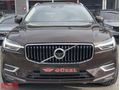 GÜZEL'DEN*2020*CAM TVAN*ISITM*SĞTM*360*TABA*E.BAGAJ*LANSMAN*XC60