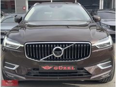 GÜZEL'DEN*2020*CAM TVAN*ISITM*SĞTM*360*TABA*E.BAGAJ*LANSMAN*XC60