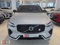ÇAMKIRAN H2 GAZİEMİR'den2024 XC60 T8 Polestar Engineered OTM