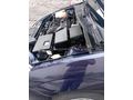 Değişenşiz Ford Focus 1.6 Ghia