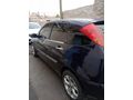 Değişenşiz Ford Focus 1.6 Ghia