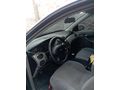 Değişenşiz Ford Focus 1.6 Ghia