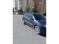 Değişenşiz Ford Focus 1.6 Ghia
