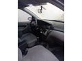 Değişenşiz Ford Focus 1.6 Ghia