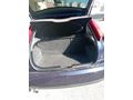 Değişenşiz Ford Focus 1.6 Ghia