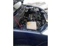 Değişenşiz Ford Focus 1.6 Ghia