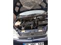 Değişenşiz Ford Focus 1.6 Ghia