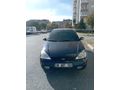 Değişenşiz Ford Focus 1.6 Ghia