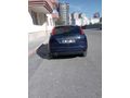 Değişenşiz Ford Focus 1.6 Ghia