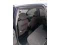 Değişenşiz Ford Focus 1.6 Ghia