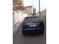 Değişenşiz Ford Focus 1.6 Ghia