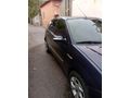 Değişenşiz Ford Focus 1.6 Ghia