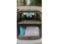 Sahibinden Ford Tourneo Courier 1.6 TDCi Titanium Plus 2017 Model