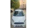 Sahibinden Ford Tourneo Courier 1.6 TDCi Titanium Plus 2017 Model