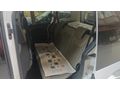 Sahibinden Ford Tourneo Courier 1.6 TDCi Titanium Plus 2017 Model