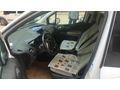 Sahibinden Ford Tourneo Courier 1.6 TDCi Titanium Plus 2017 Model