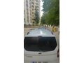 Sahibinden Ford Tourneo Courier 1.6 TDCi Titanium Plus 2017 Model