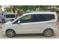 Sahibinden Ford Tourneo Courier 1.6 TDCi Titanium Plus 2017 Model