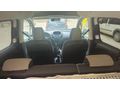 Sahibinden Ford Tourneo Courier 1.6 TDCi Titanium Plus 2017 Model