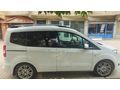 Sahibinden Ford Tourneo Courier 1.6 TDCi Titanium Plus 2017 Model
