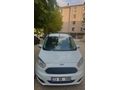 Sahibinden Ford Tourneo Courier 1.6 TDCi Titanium Plus 2017 Model