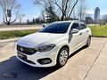 2020 FİAT EGEA URBAN PLUS OTOMATİK 0.99 ORAN KREDİ K.K 12 TAKSİT