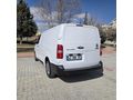 Sahibinden Fiat Scudo 2.0 Multijet Maxi S2 Business 2024 Model