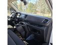 Sahibinden Fiat Scudo 2.0 Multijet Maxi S2 Business 2024 Model