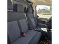 Sahibinden Fiat Scudo 2.0 Multijet Maxi S2 Business 2024 Model