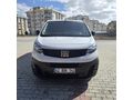 Sahibinden Fiat Scudo 2.0 Multijet Maxi S2 Business 2024 Model