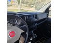 Sahibinden Fiat Scudo 2.0 Multijet Maxi S2 Business 2024 Model