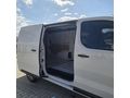 Sahibinden Fiat Scudo 2.0 Multijet Maxi S2 Business 2024 Model