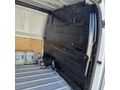 Sahibinden Fiat Scudo 2.0 Multijet Maxi S2 Business 2024 Model
