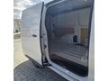 Sahibinden Fiat Scudo 2.0 Multijet Maxi S2 Business 2024 Model