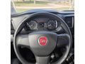 Sahibinden Fiat Scudo 2.0 Multijet Maxi S2 Business 2024 Model