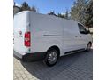 Sahibinden Fiat Scudo 2.0 Multijet Maxi S2 Business 2024 Model
