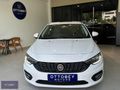 OTTOBEY DEN 2019 EGEA 1.6 URBAN PLUS OTOMATİK
