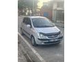 Sahibinden Hyundai Getz 1.4 DOHC AB AC 2007 Model 