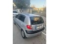 Sahibinden Hyundai Getz 1.4 DOHC AB AC 2007 Model 