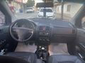 Sahibinden Hyundai Getz 1.4 DOHC AB AC 2007 Model 