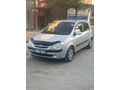 Sahibinden Hyundai Getz 1.4 DOHC AB AC 2007 Model 