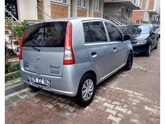 Sahibinden Otomatik vites temiz japon arabası-motorsiklet takasa açık