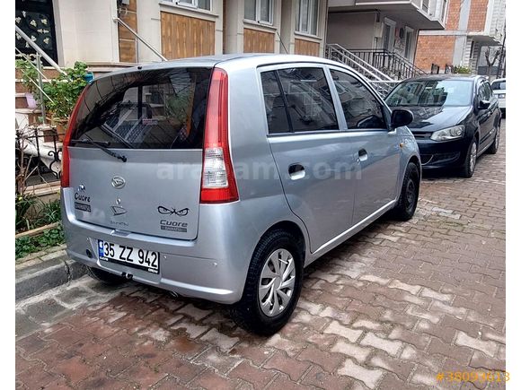 Sahibinden Otomatik vites temiz japon arabası-motorsiklet takasa açık