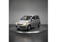 Otomatik vites temiz japon arabası-motorsiklet takasa açık