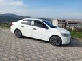 Sahibinden Citroen C-Elysée 1.6 HDi Attraction 2014 Model