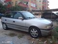Sahibinden Opel Astra 1.6 GLS 1998 Model Mersin