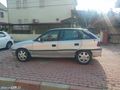 Sahibinden Opel Astra 1.6 GLS 1998 Model Mersin